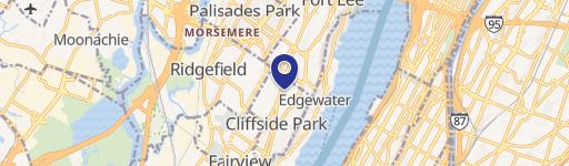 Modern Townhome Investment Opportunity