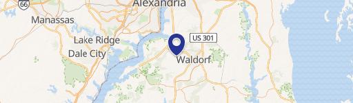 Waldorf Specialty Property for Sale