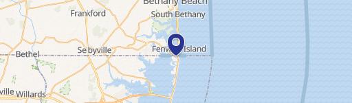 Ocean City Specialty Property