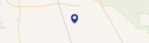 Batson Acre with Mature Trees