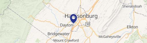 Charming Duplex in Meadow Pointe