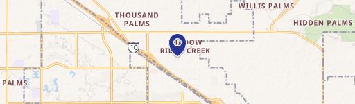 Lisa Cir Land Opportunity