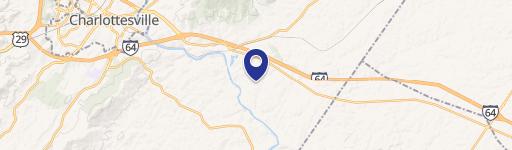 Keswick Specialty Property for Sale