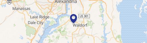 Waldorf Specialty Property For Sale