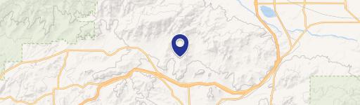 Spacious Land Parcel in Acton