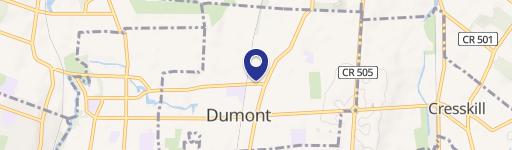 Two-Story School Building For Rent