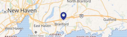 Upgraded Home in Desirable Neighborhood