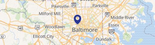 Commercial Land For Sale