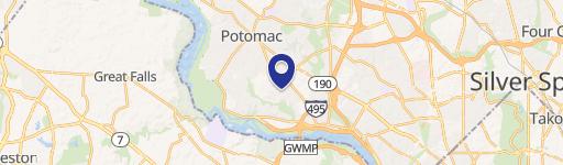 Potomac Specialty Property For Sale
