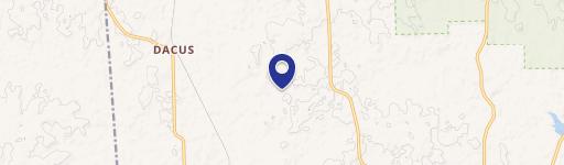 Unrestricted Acreage Near Montgomery