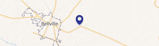 6.395 Acres Near Bellville