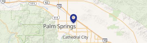 Commercial Land with High Visibility