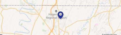 Cambridge Drive Specialty Property