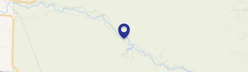 17 Acre Commercial Development Opportunity