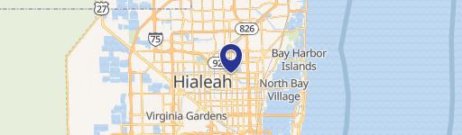 Charming Duplex in Quiet Neighborhood