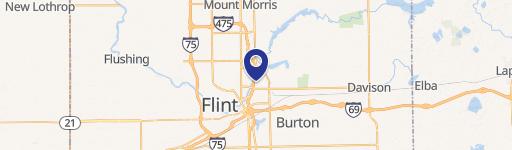 Renovated Commercial Space Available