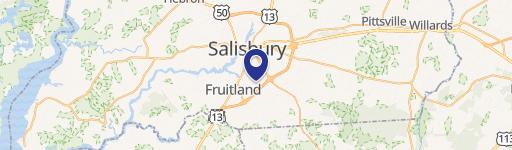 Specialty Property For Sale