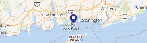 Groton Specialty Property For Sale