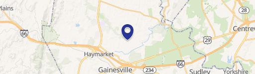 Gainesville Specialty Property For Sale