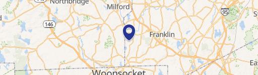 Private 10.5-Acre Land Parcel