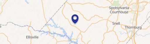 SPOTSYLVANIA Specialty Property For Sale