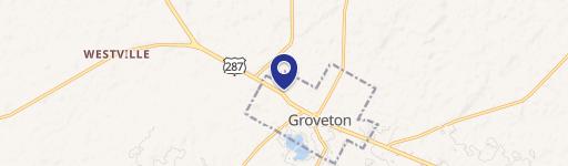 Groveton Lot For Sale