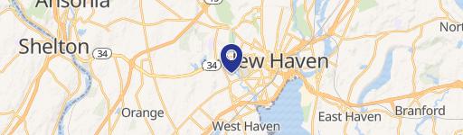 Fully Rented Six-Unit Building