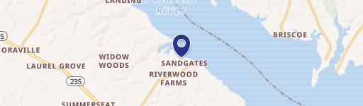 Ridge Road Specialty Property