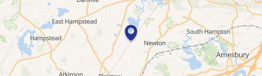 Commercial Land For Sale