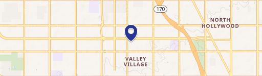 Wilkinson Avenue Commercial Property