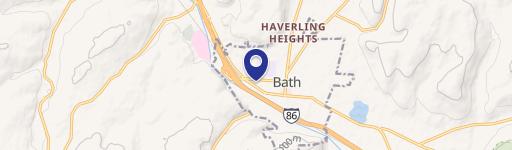 Established Medical Building For Sale