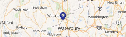 Bunker Hill Multifamily Investment Opportunity