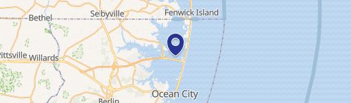 Ocean City Specialty Property