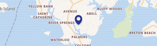 Specialty Property For Sale