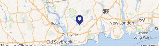 Specialty Property for Sale