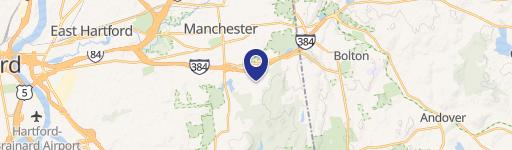 Specialty Property For Sale