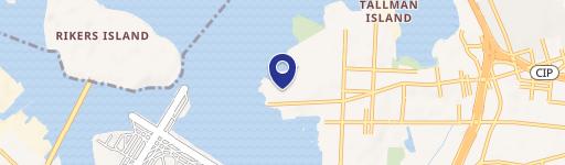 Queens Apartment for Sale