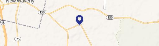 Unrestricted 15-Acre Country Retreat