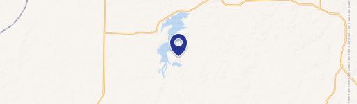 Land in Gated Community