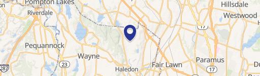 Multifamily Property in Paterson, NJ