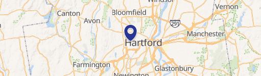 West Hartford Remodeled Apartment For Rent