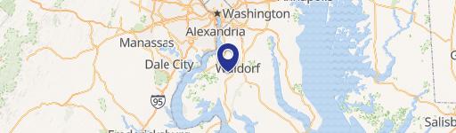 Specialty Property For Sale