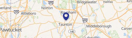 Upgraded Two-Family Home