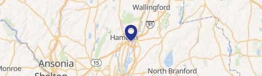 Specialty Property For Sale