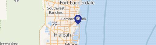 Deeded Boat Dock For Sale