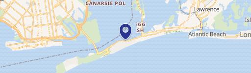 Multifamily Property in Queens