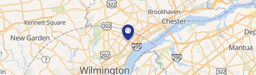 Wilmington Specialty Property for Sale