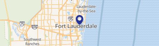 Apartments Near Fort Lauderdale Beach
