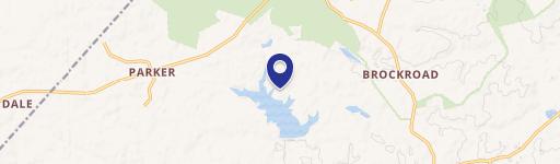 Spotsylvania Specialty Property For Sale