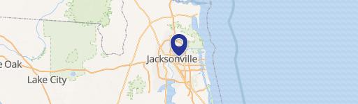 Arlington CRO Zoned Land Parcel